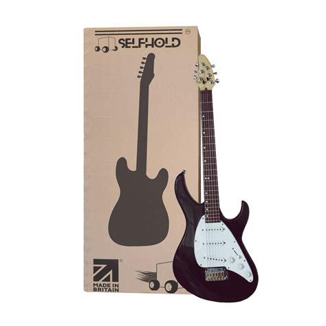 electric guitar shipping box arizona|cardboard boxes for shipping guitars.